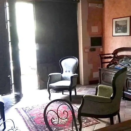 Maria Canicattini Bagni