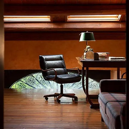 Maria Bed and breakfast Canicattini Bagni