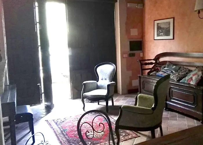 Maria Canicattini Bagni