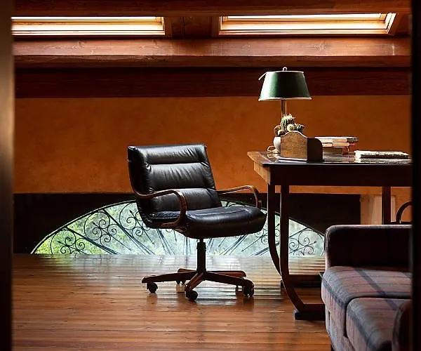 Maria Bed & Breakfast Canicattini Bagni