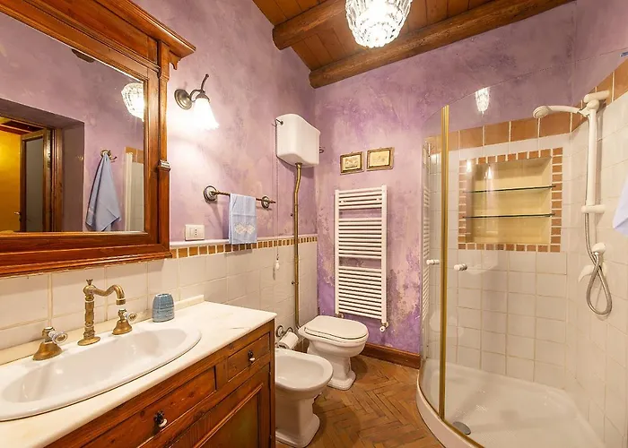 Maria 3* Canicattini Bagni