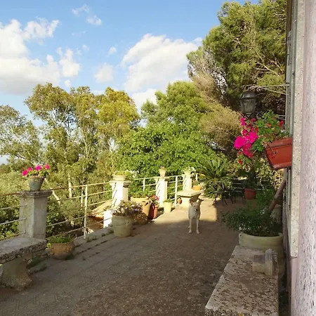 Maria Canicattini Bagni