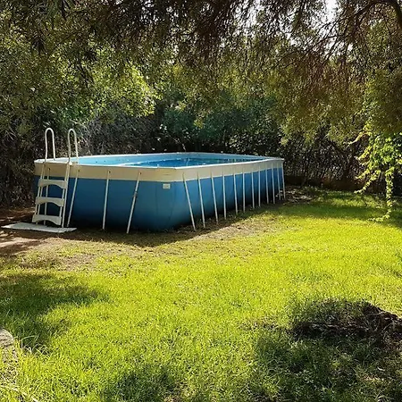 Maria 3* Canicattini Bagni