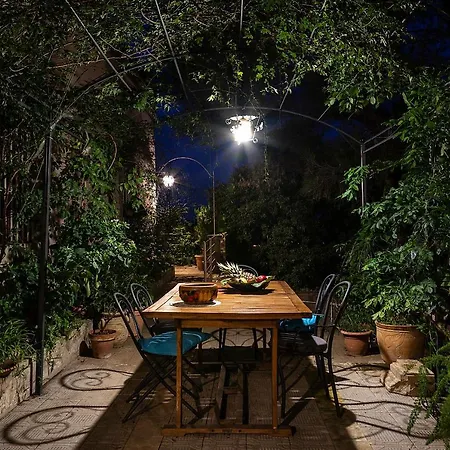 Maria 3* Canicattini Bagni