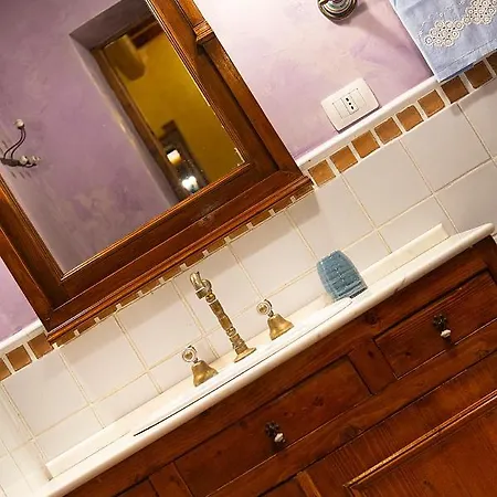 Maria 3* Canicattini Bagni