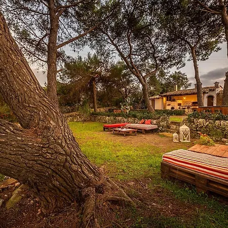 Maria Canicattini Bagni