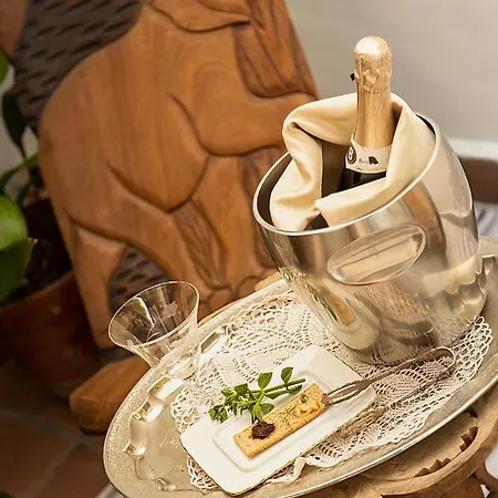 Maria Canicattini Bagni