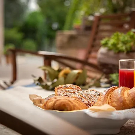 Maria Canicattini Bagni