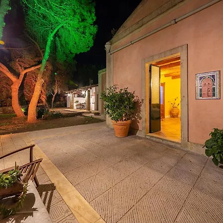 Bed & Breakfast Maria 3*