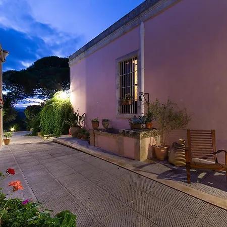 Maria Canicattini Bagni