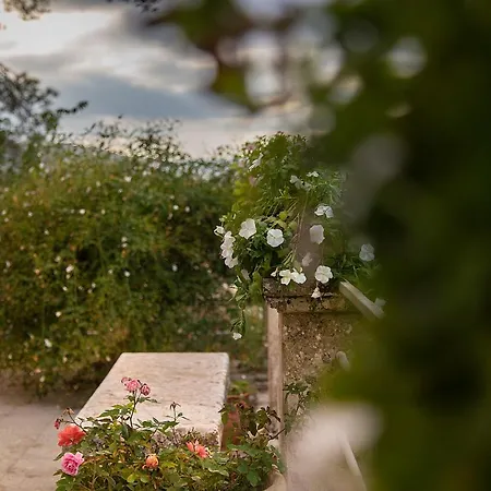 Maria Canicattini Bagni