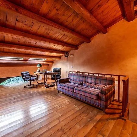 Maria Bed & Breakfast Canicattini Bagni