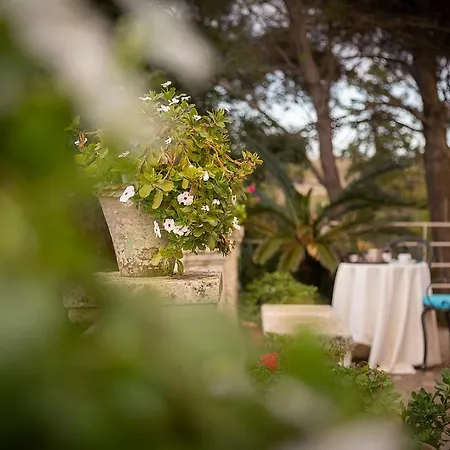 Maria Canicattini Bagni