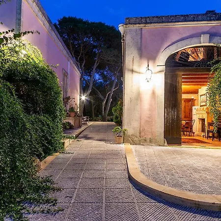 Bed & Breakfast Maria