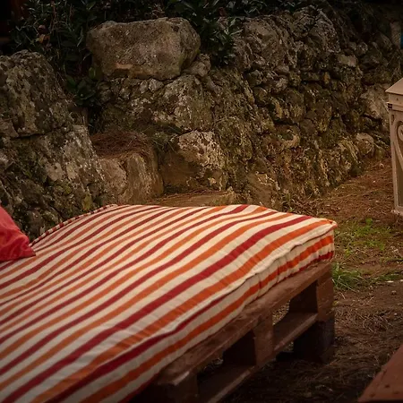 Maria 3* Canicattini Bagni
