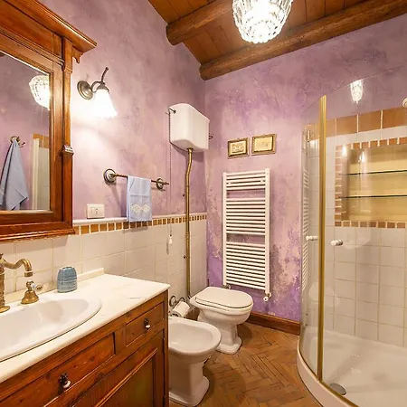 Maria 3* Canicattini Bagni