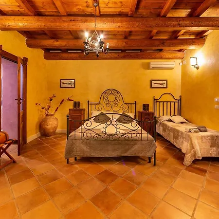 Maria Canicattini Bagni